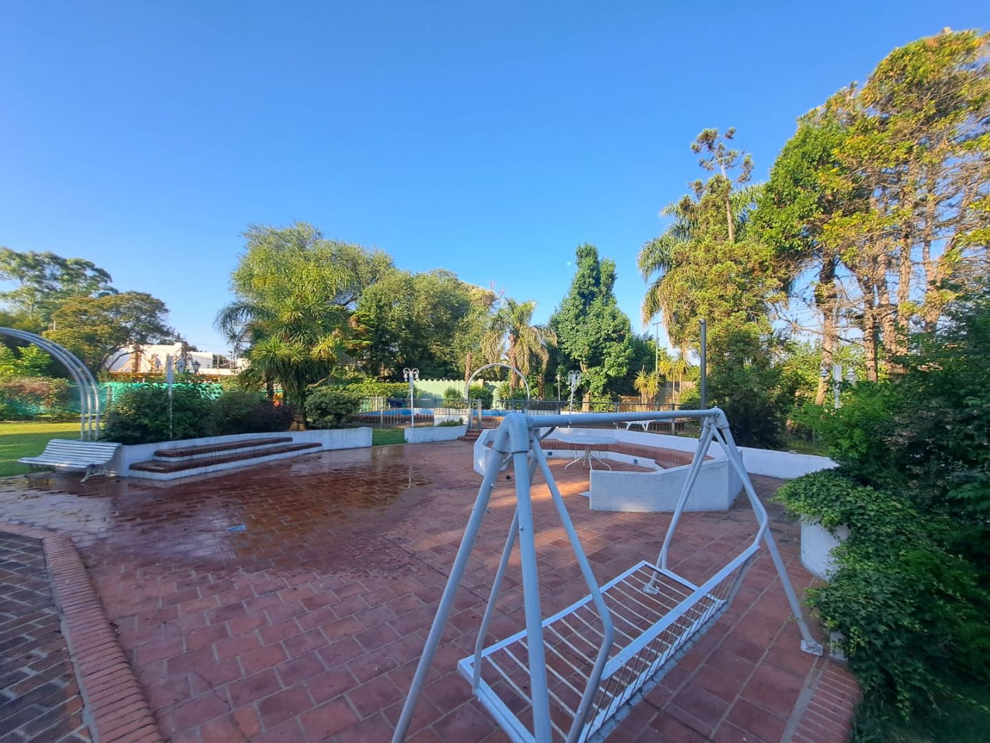 Lote EN VENTA