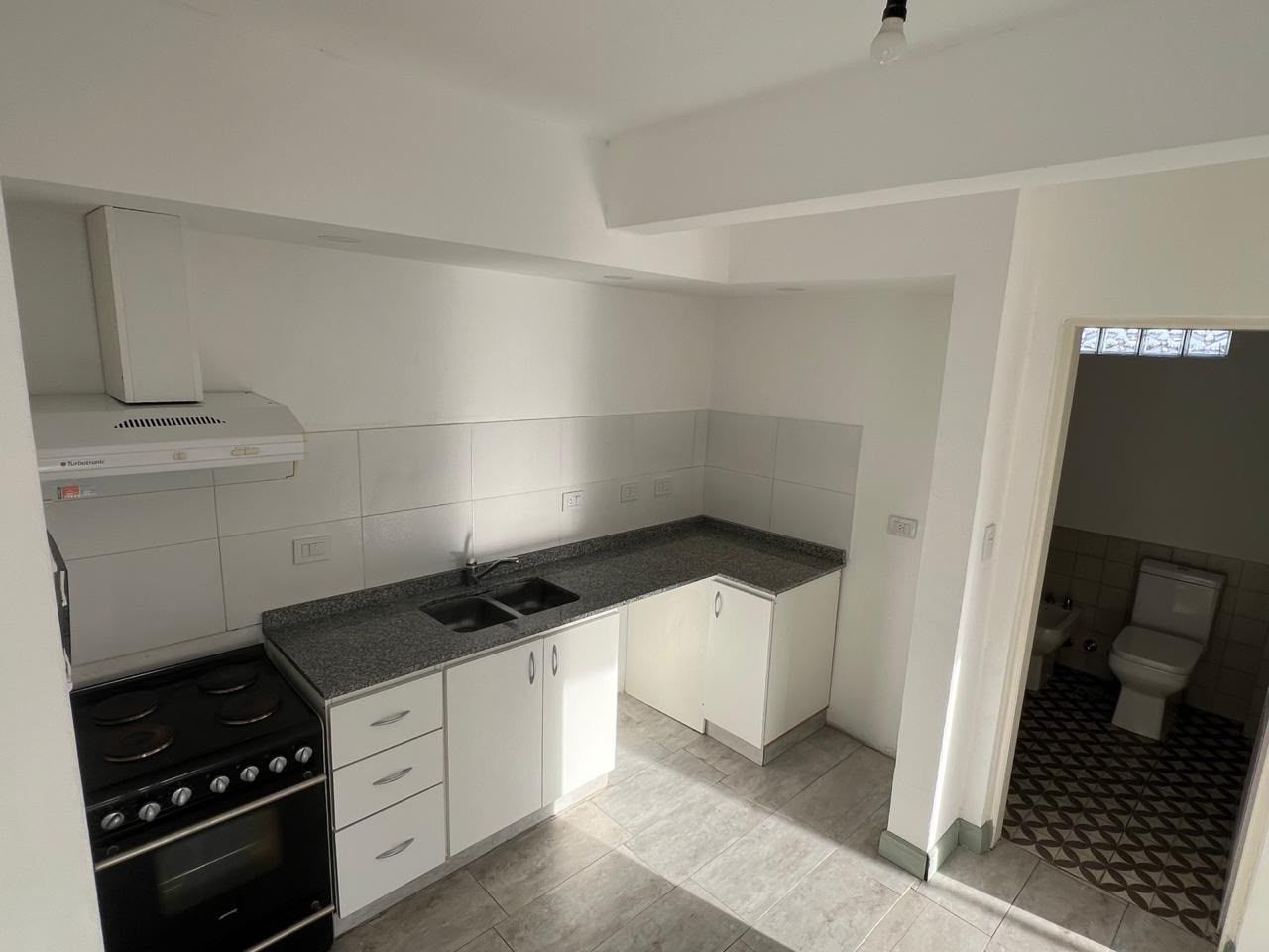 Departamento en Alquiler en San Miguel, G.B.A. Zona Norte
