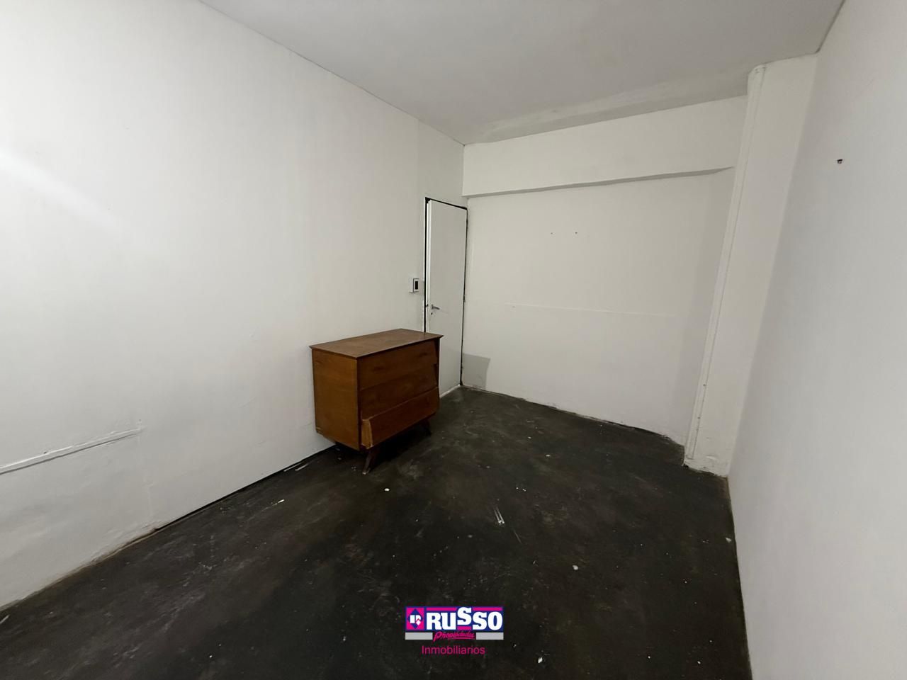 Departamento en alquiler San Justo 3 ambientes - miniatura 19