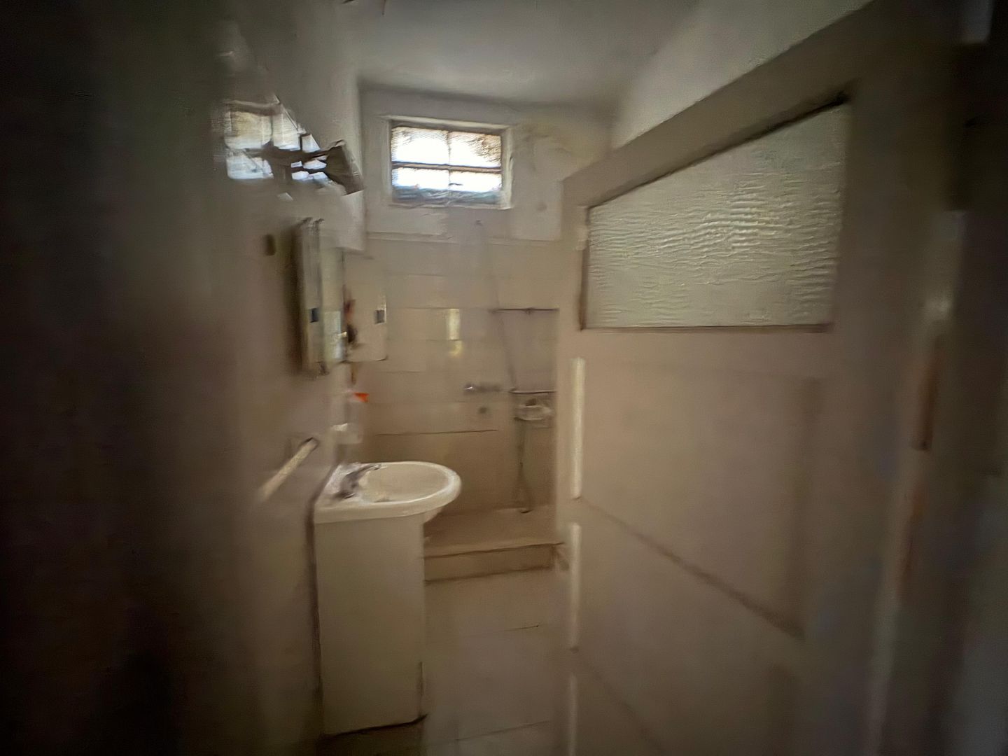 Casa en Venta en Cipolletti, Rio Negro