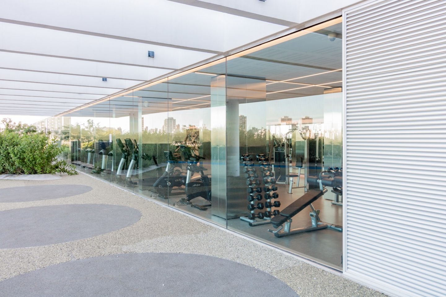 Departamento en Alquiler en Palermo, Capital Federal