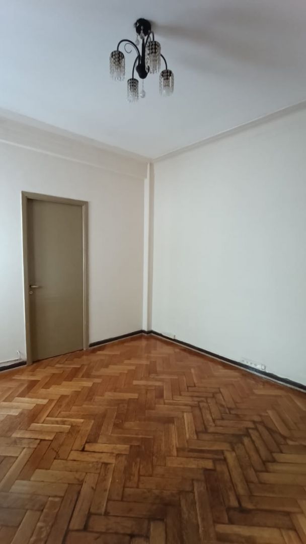 Departamento en Alquiler en Abasto, Capital Federal