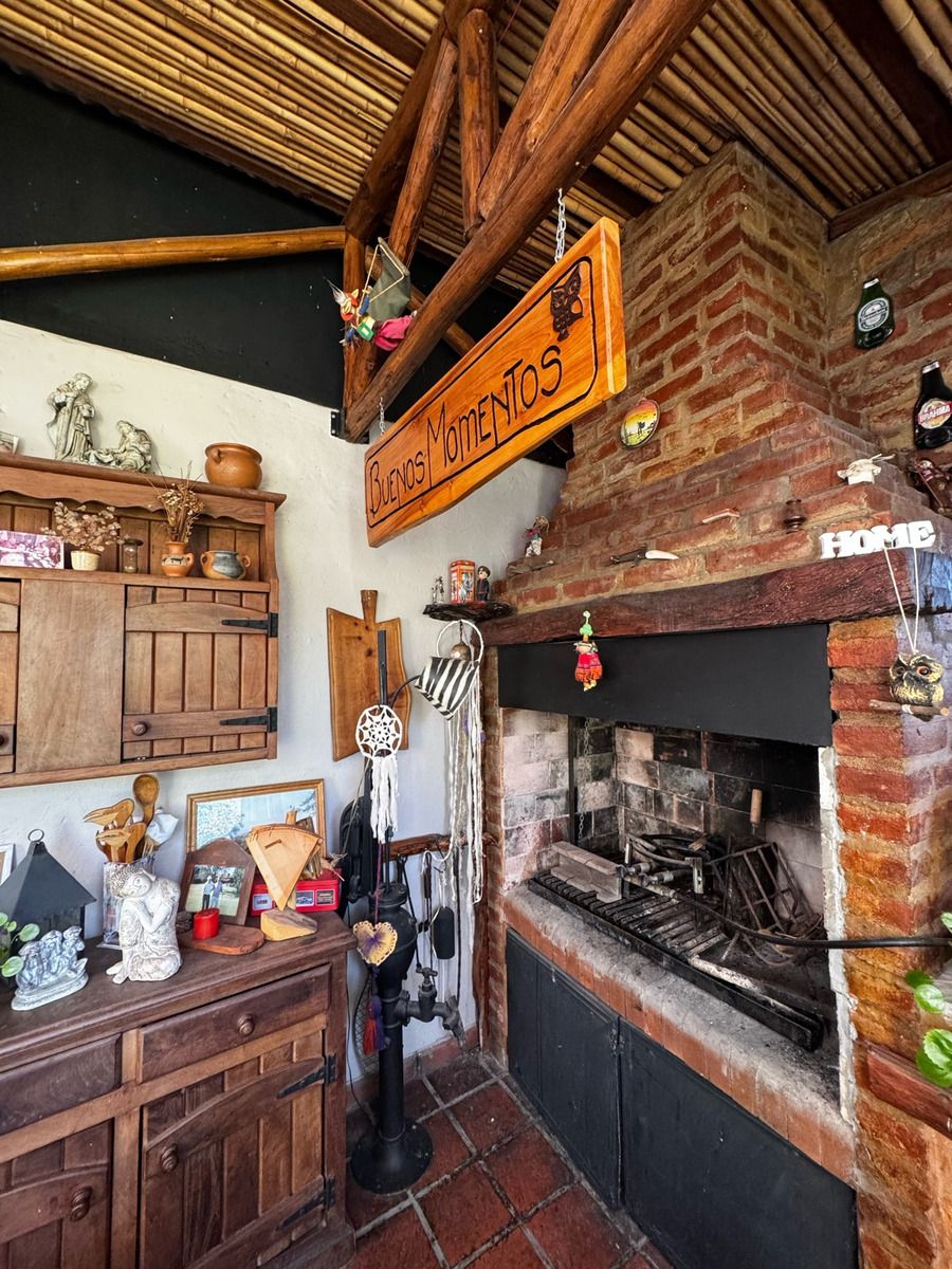 Casa en Venta en Tres de Febrero, G.B.A. Zona Oeste