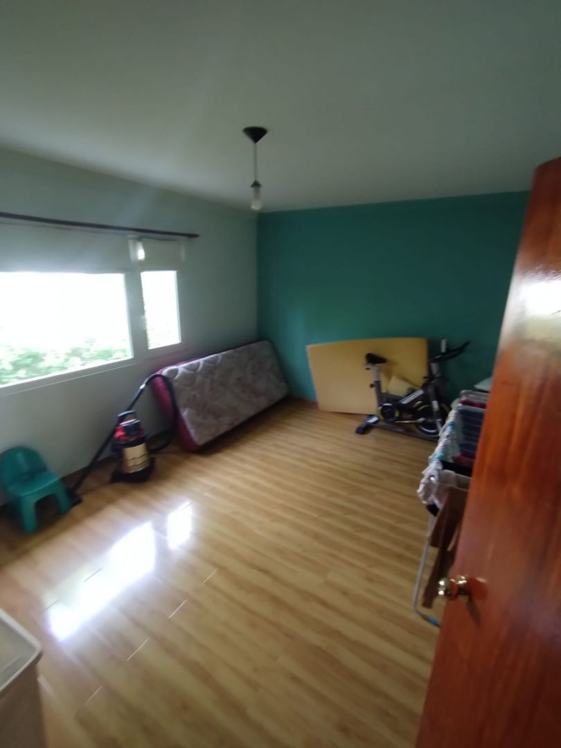 VENTA DE CASA EN Río Grande - 25