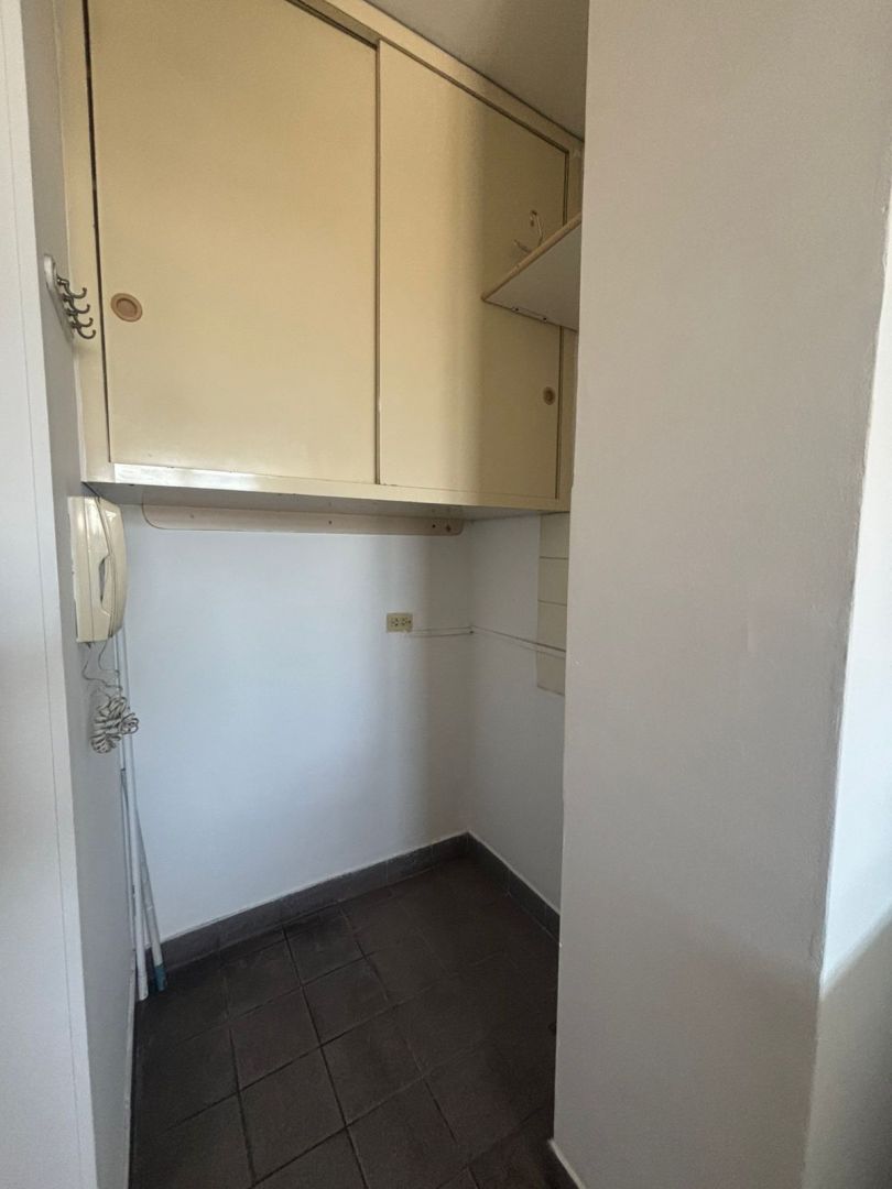 VENTA DE DEPARTAMENTO EN Capital Federal - Flores - 6