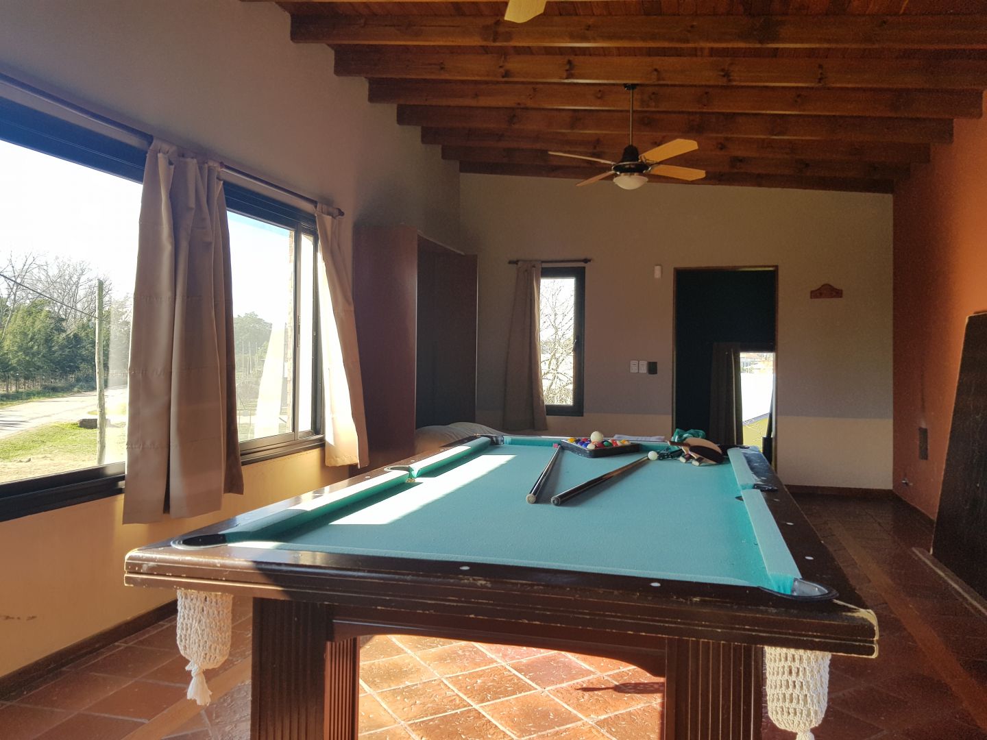 Negocio EN VENTA