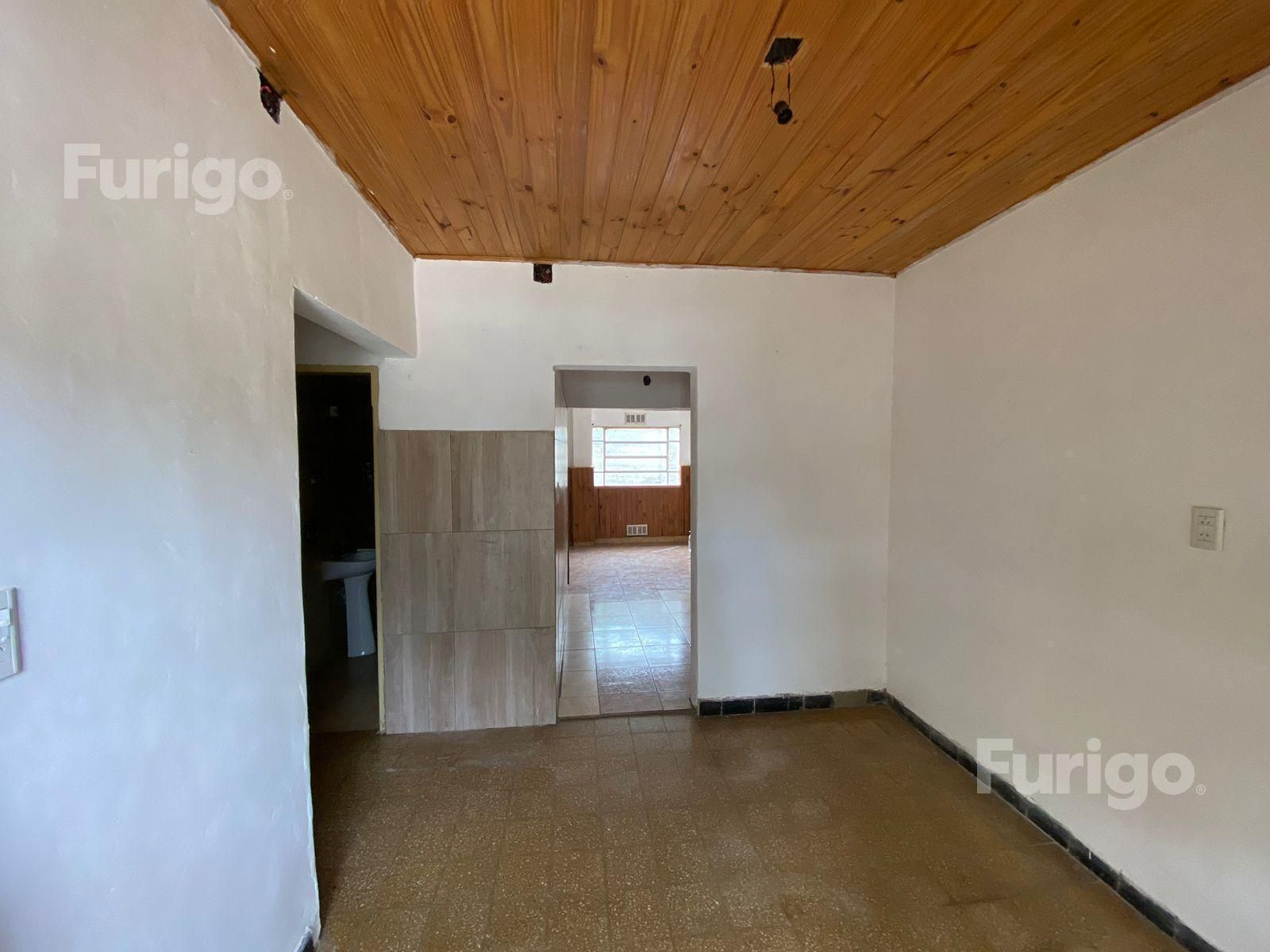 Casa en Venta en Pérez, Santa Fe