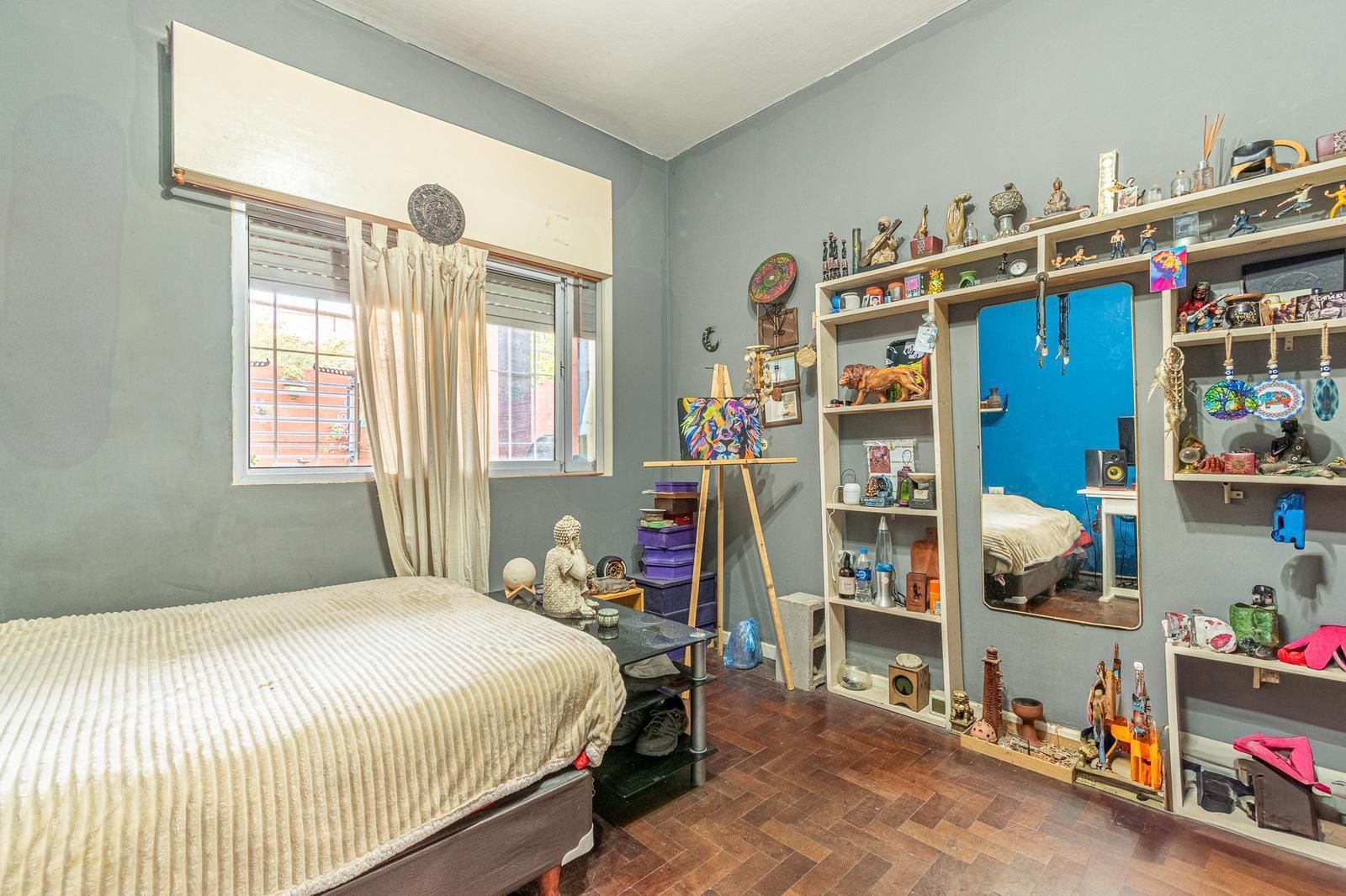 Casa en Venta en General San Martin, G.B.A. Zona Norte