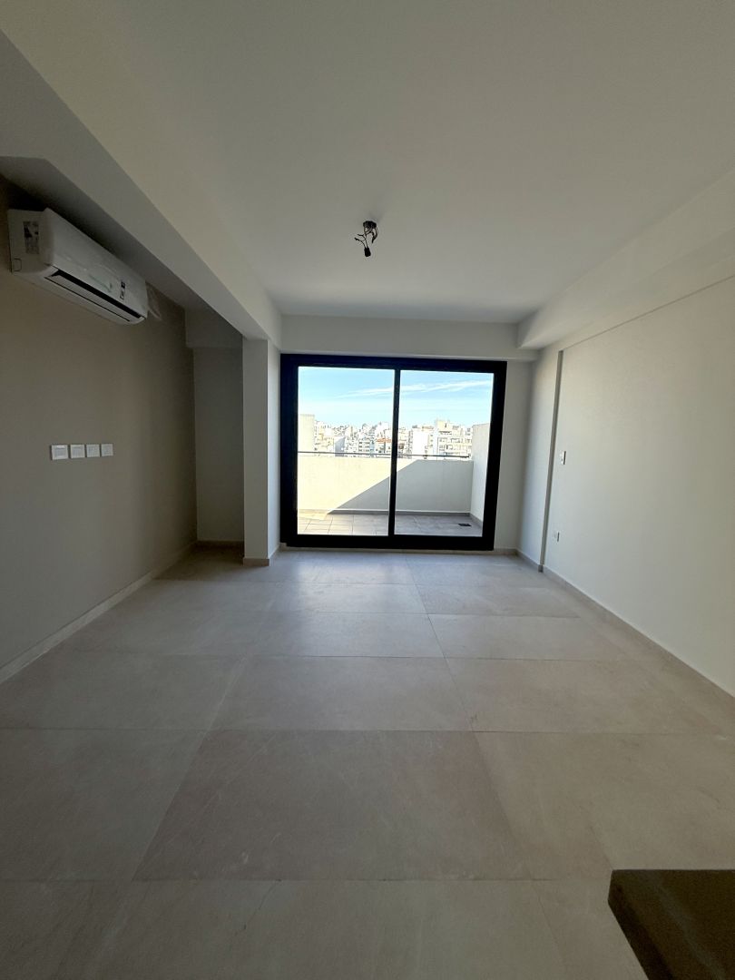 VENTA DE DEPARTAMENTO EN Capital Federal - Almagro - 6