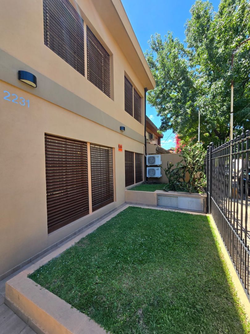 VENTA DE CASA EN CIUDAD JARDÍN LOMAS - CIUDAD JARDÍN LOMAS - 49