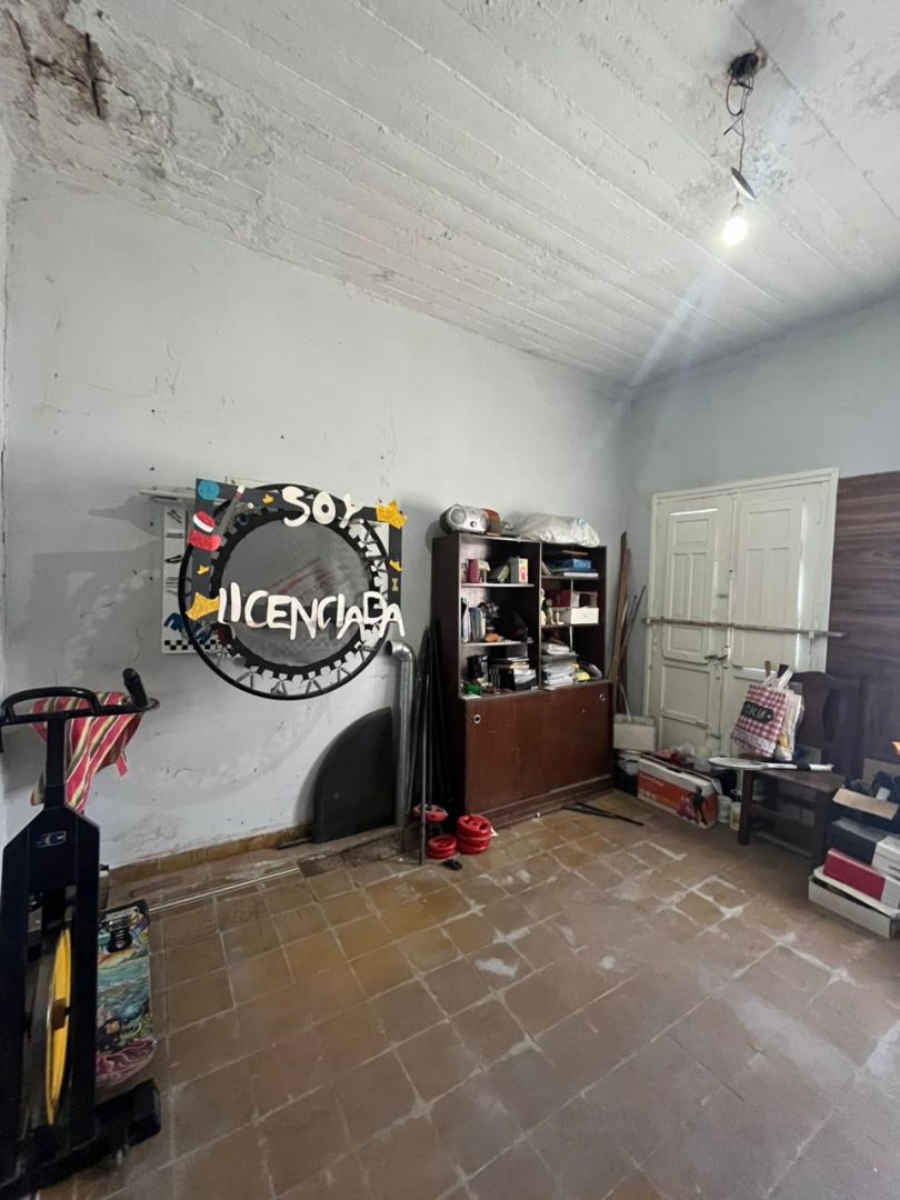 VENTA DE CASA EN Córdoba - Los Paraísos - 6