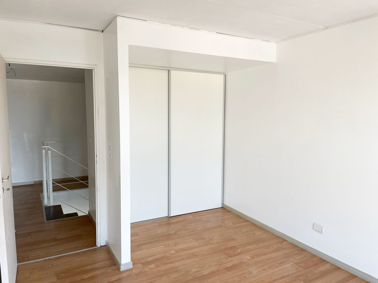 Departamento en Venta en Vicente Lopez, G.B.A. Zona Norte