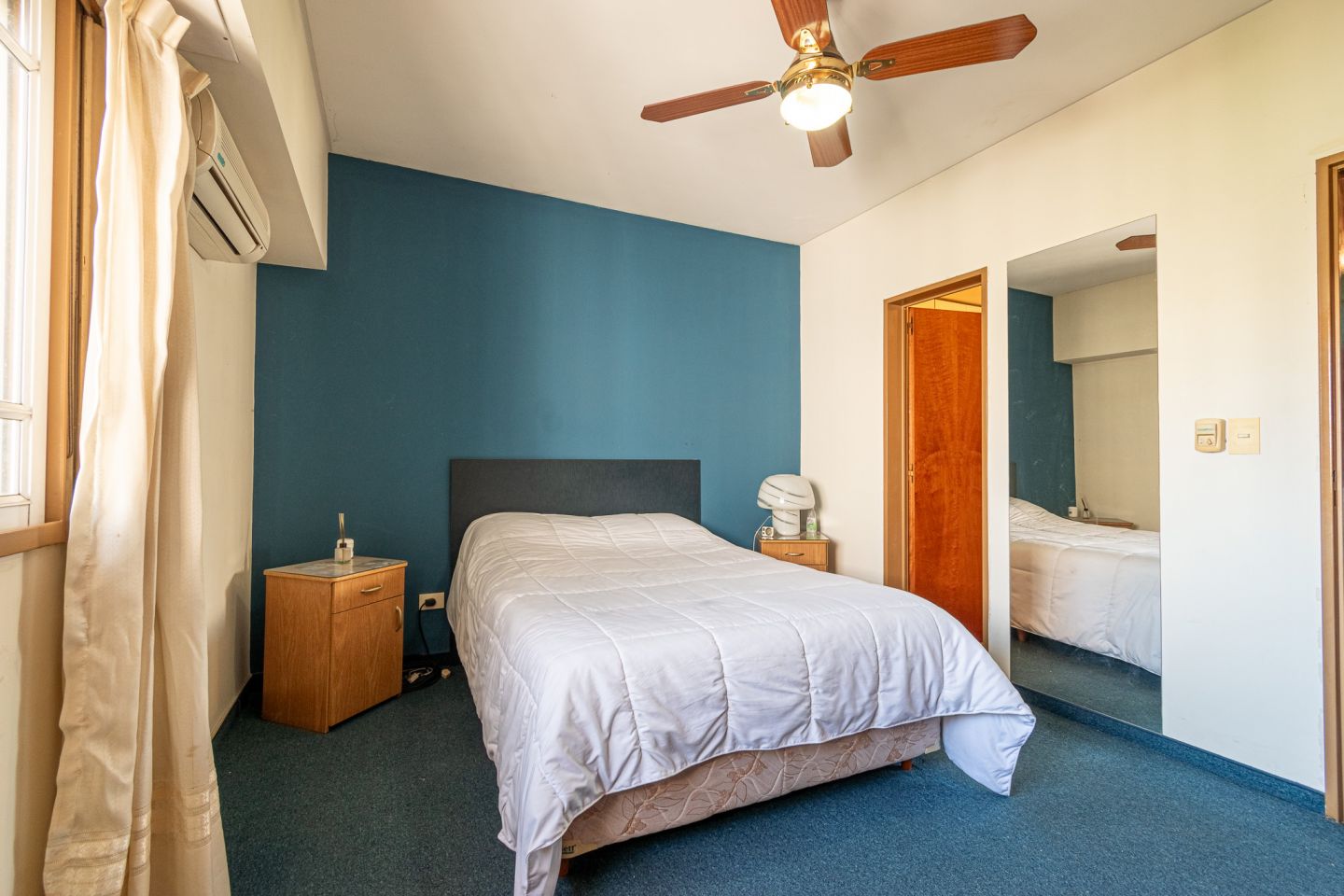 Departamento en Venta en San Isidro, G.B.A. Zona Norte