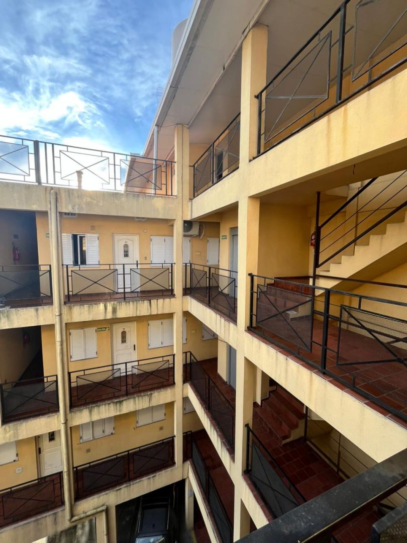 Departamento en Alquiler en La Matanza, G.B.A. Zona Oeste