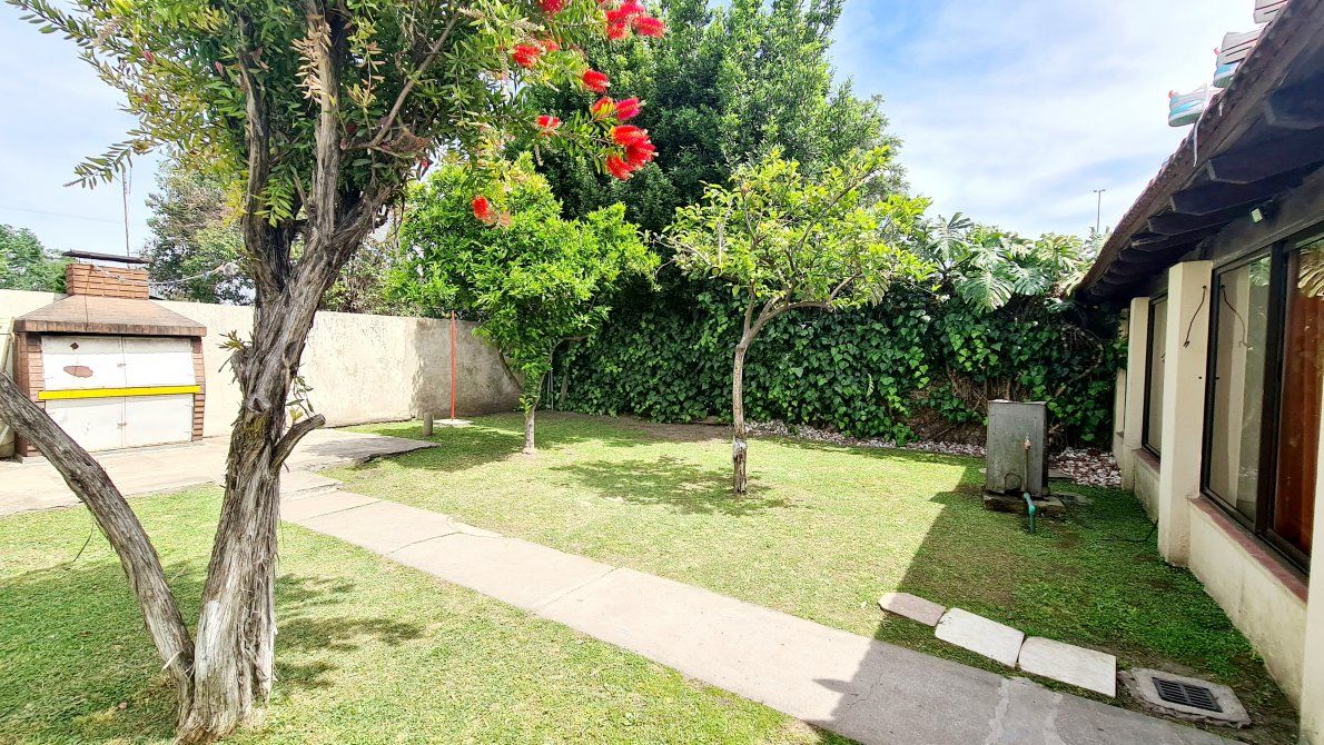 Casa en Venta en Alte. Brown, G.B.A. Zona Sur