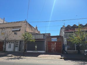 Lote en Venta en Cordoba, Cordoba
