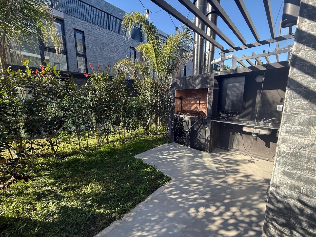 VENTA DE CASA EN Tigre - Rincón de Milberg - 12