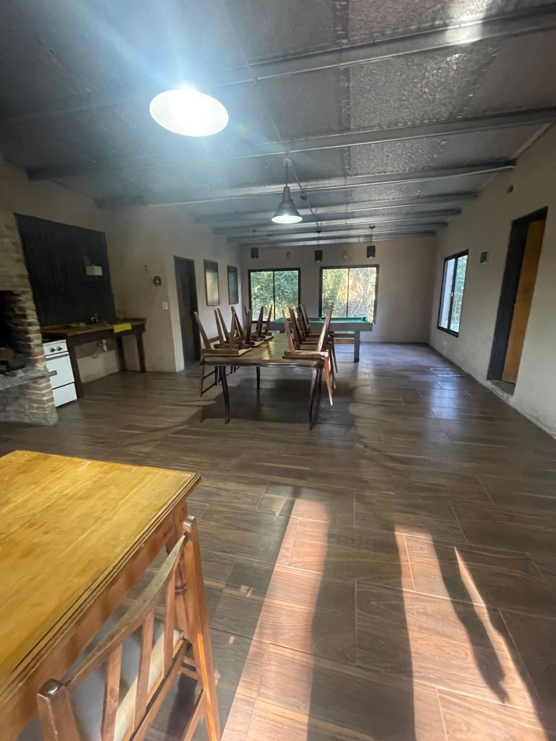 Quinta EN VENTA