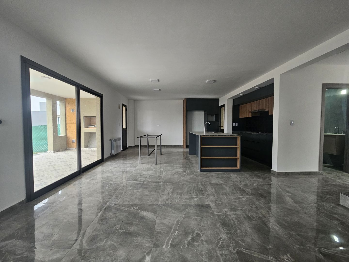 VENTA DE CASA EN Malagueño - Tejas 4 - 2