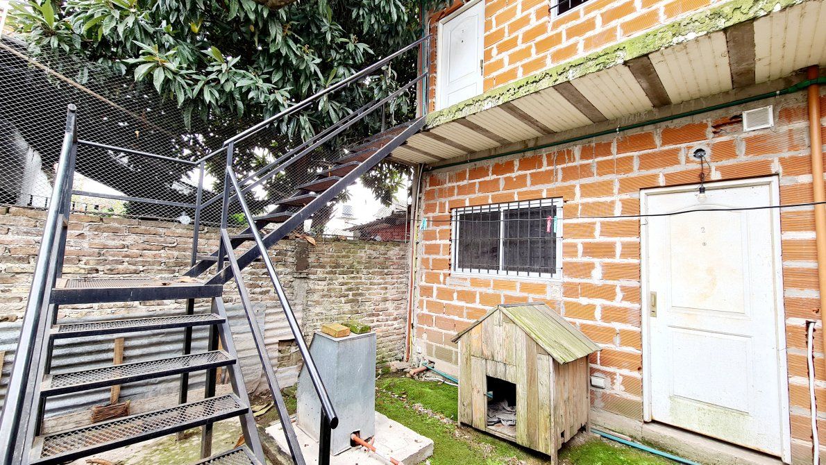 Departamento en Venta en Alte. Brown, G.B.A. Zona Sur