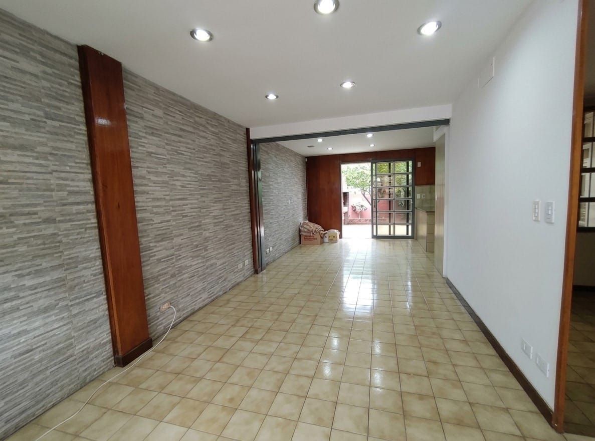 Casa en Venta en La Matanza, G.B.A. Zona Oeste
