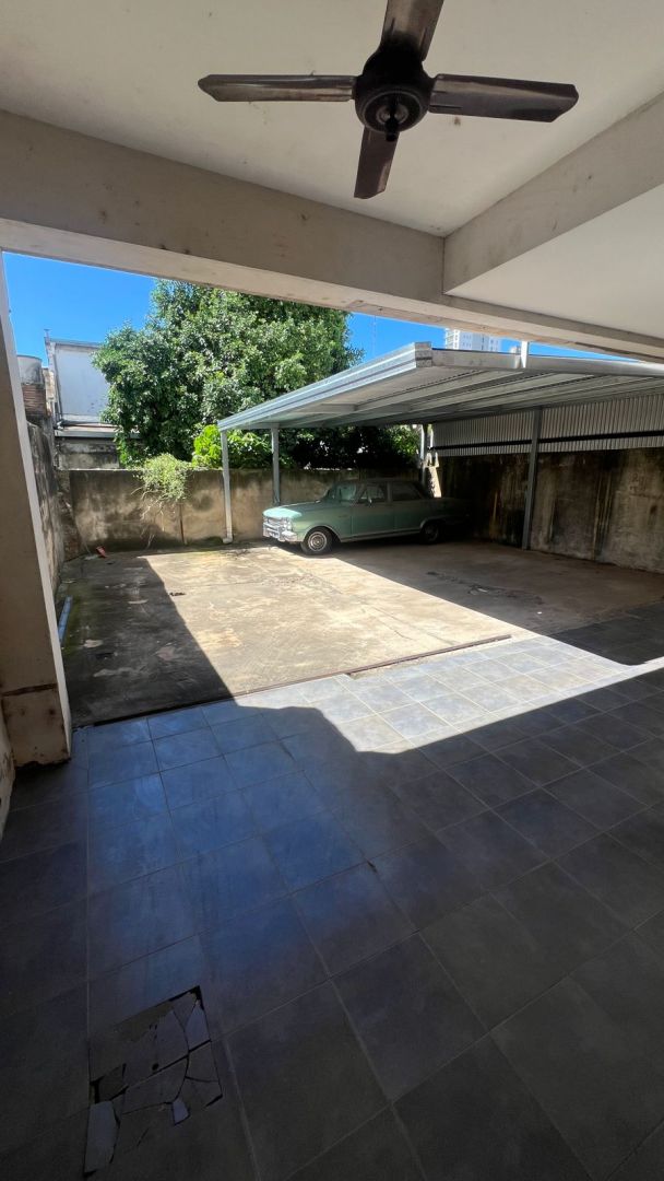 Cochera EN VENTA