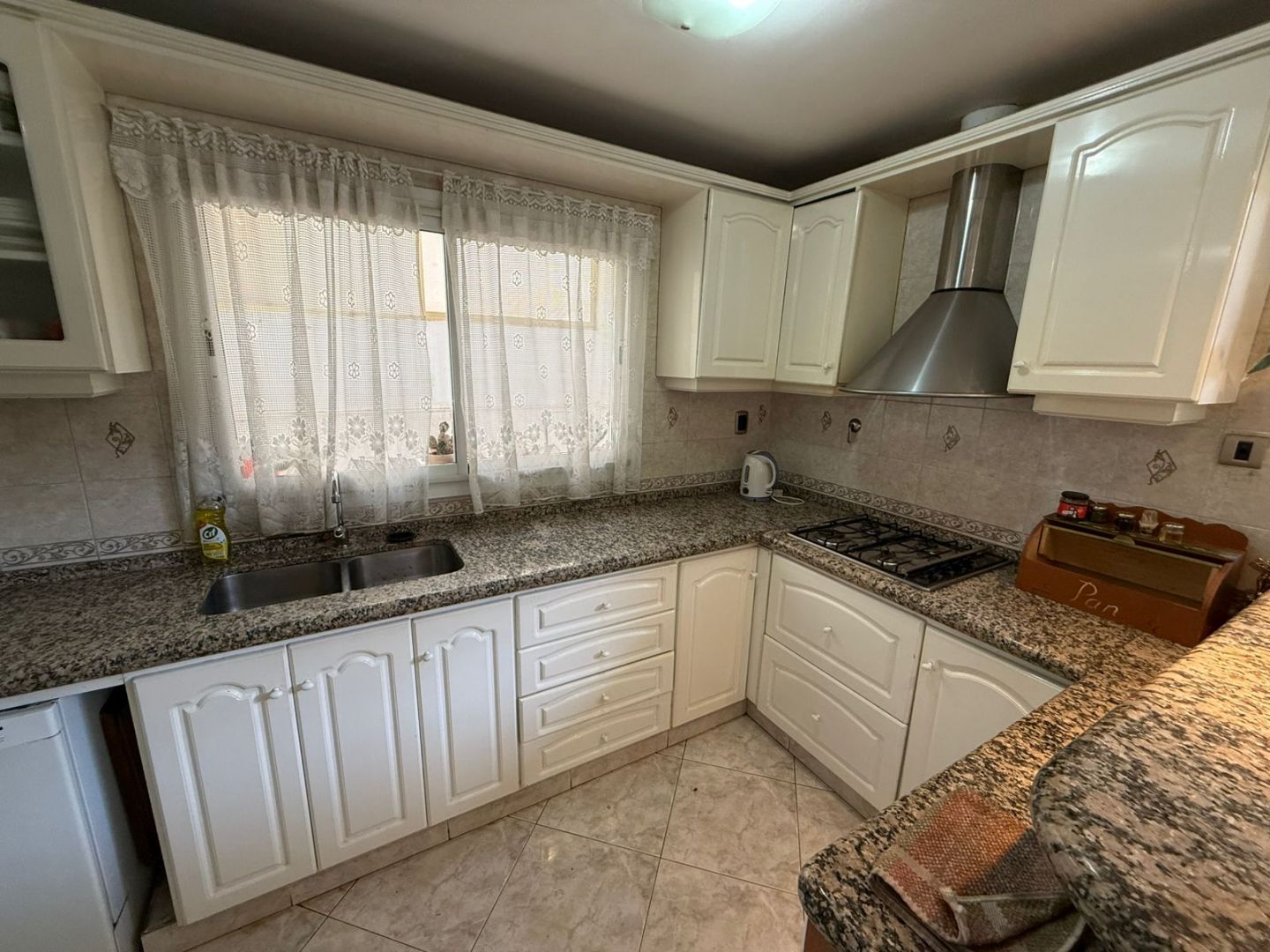 Casa en Venta en Godoy Cruz, Mendoza