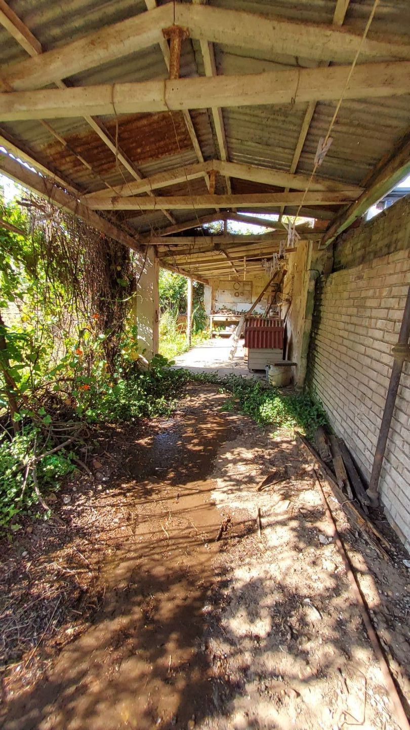 VENTA DE CASA EN Concordia - 32