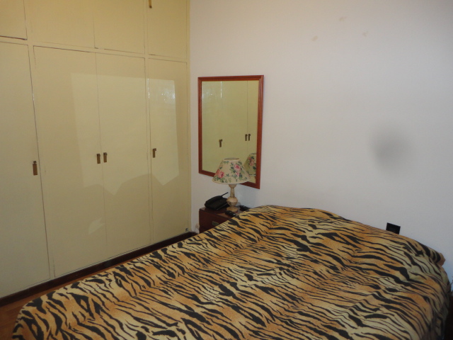 Departamento en Venta en Almagro, Capital Federal