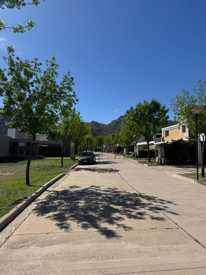 Lote EN VENTA