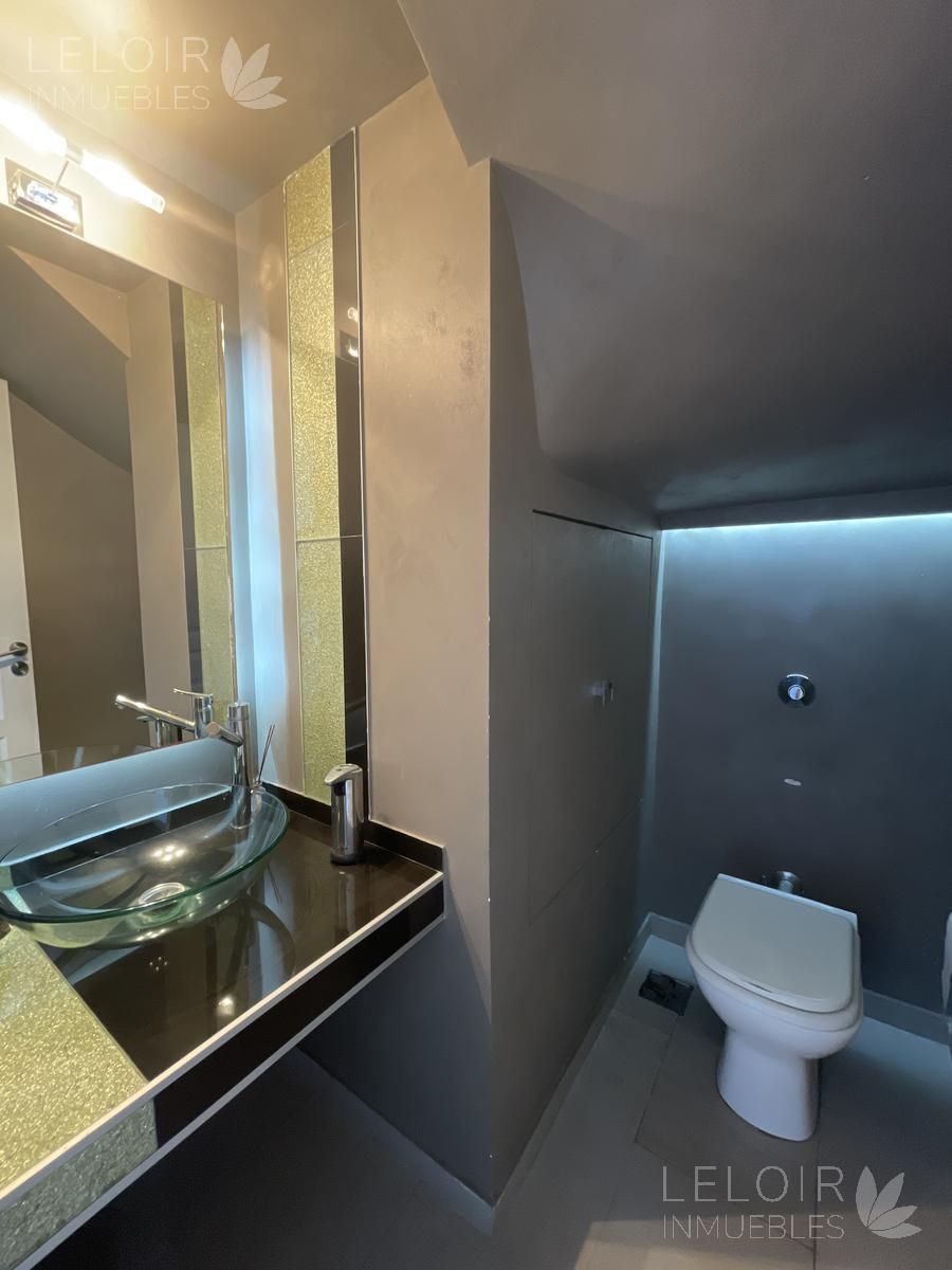 Casa en Venta en Ituzaingo, G.B.A. Zona Oeste