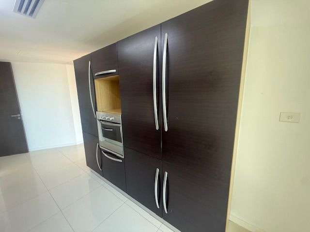 Departamento en Venta en Puerto Madero, Capital Federal