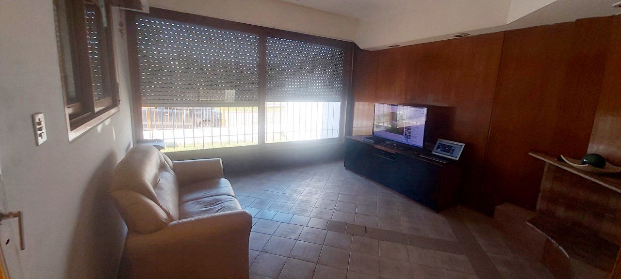 Casa en Venta en Alte. Brown, G.B.A. Zona Sur
