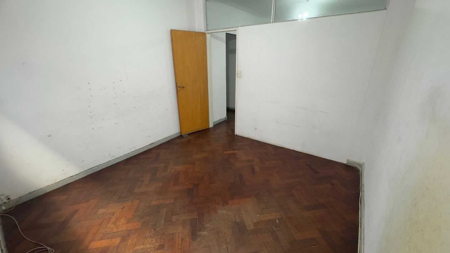 VENTA DE DEPARTAMENTO EN Capital Federal - San Nicolás - 12