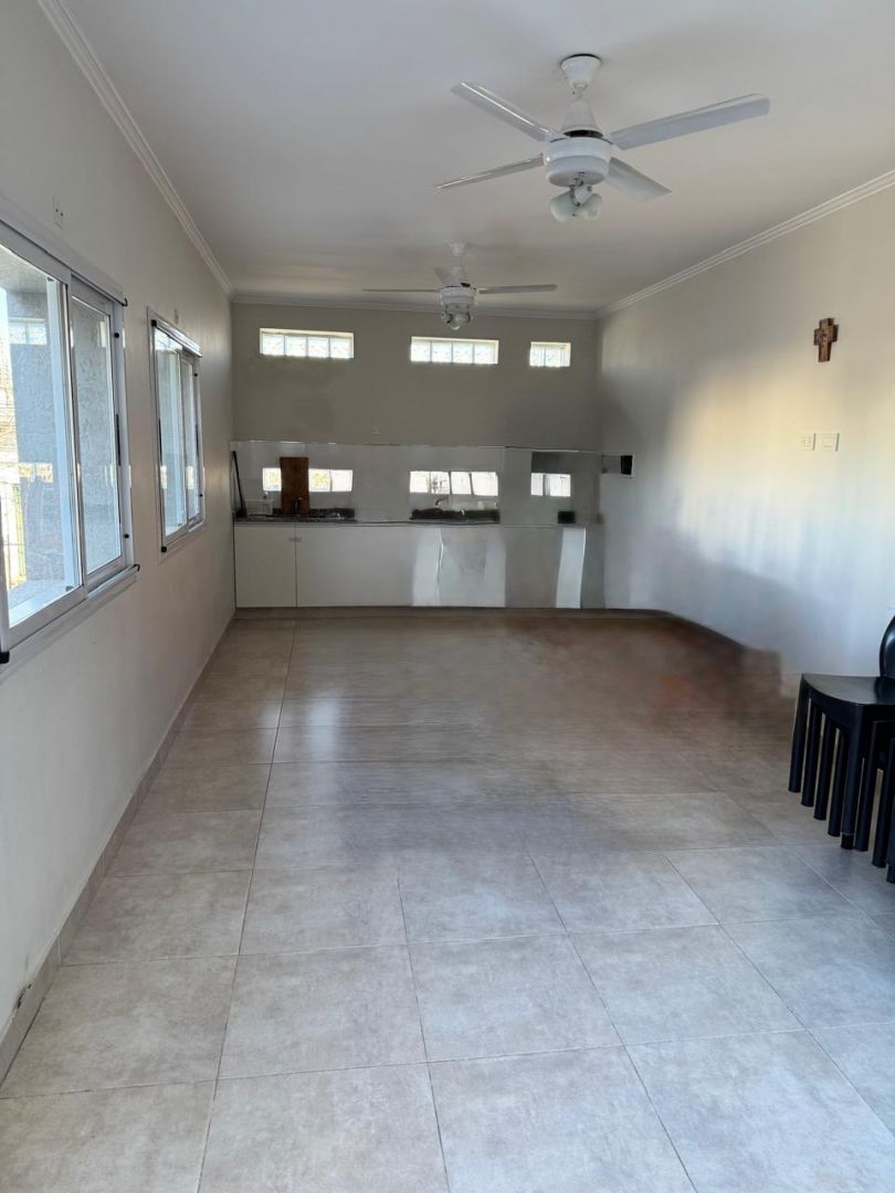 Casa EN ALQUILER