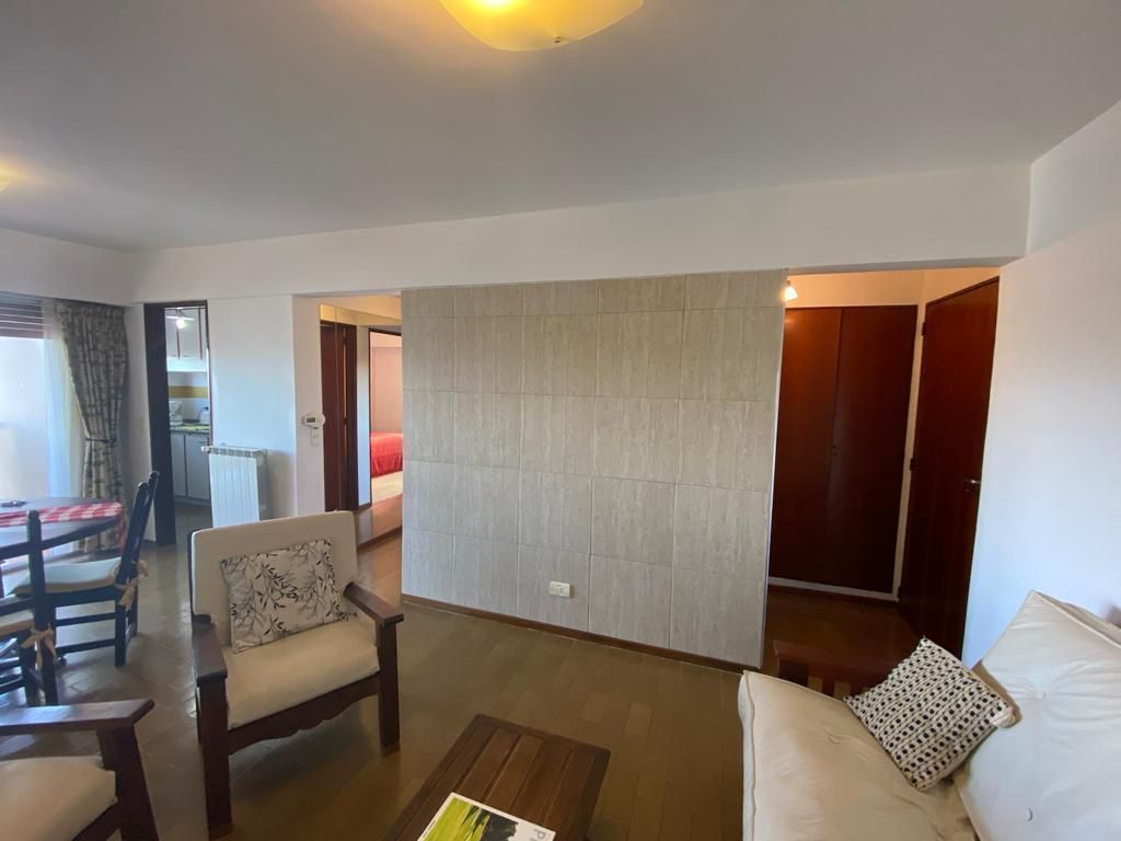 Departamento en venta Pinamar 3 ambientes