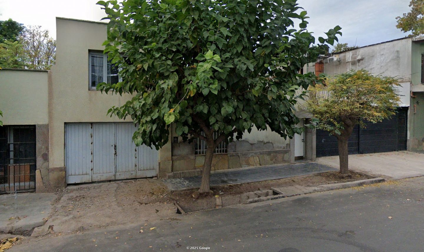 Lote en 