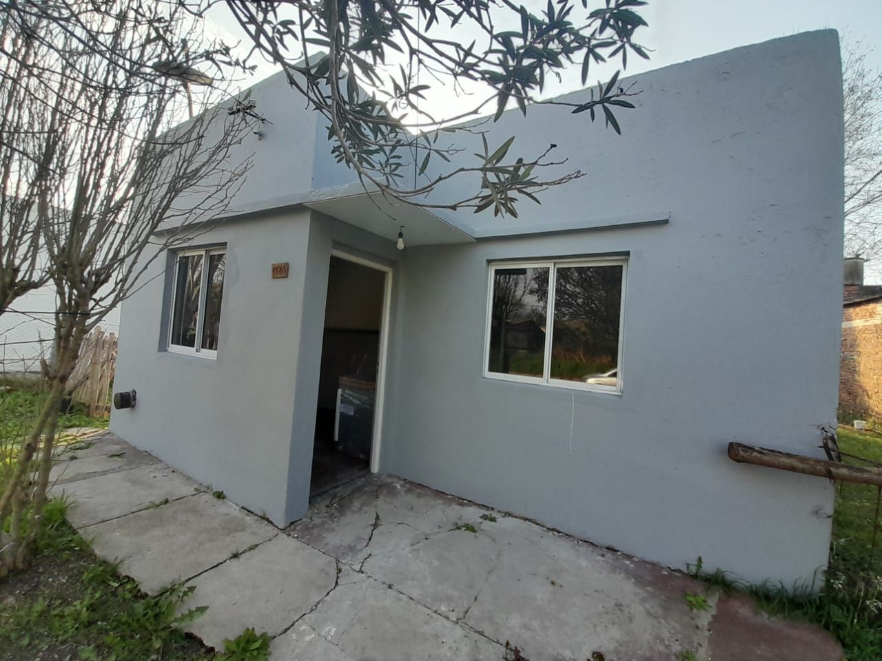 Casa en Venta en Punta Indio, Buenos Aires Interior