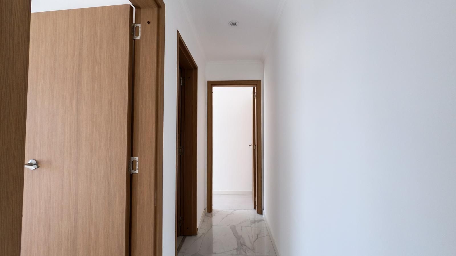 Departamento en Venta en General San Martin, G.B.A. Zona Norte
