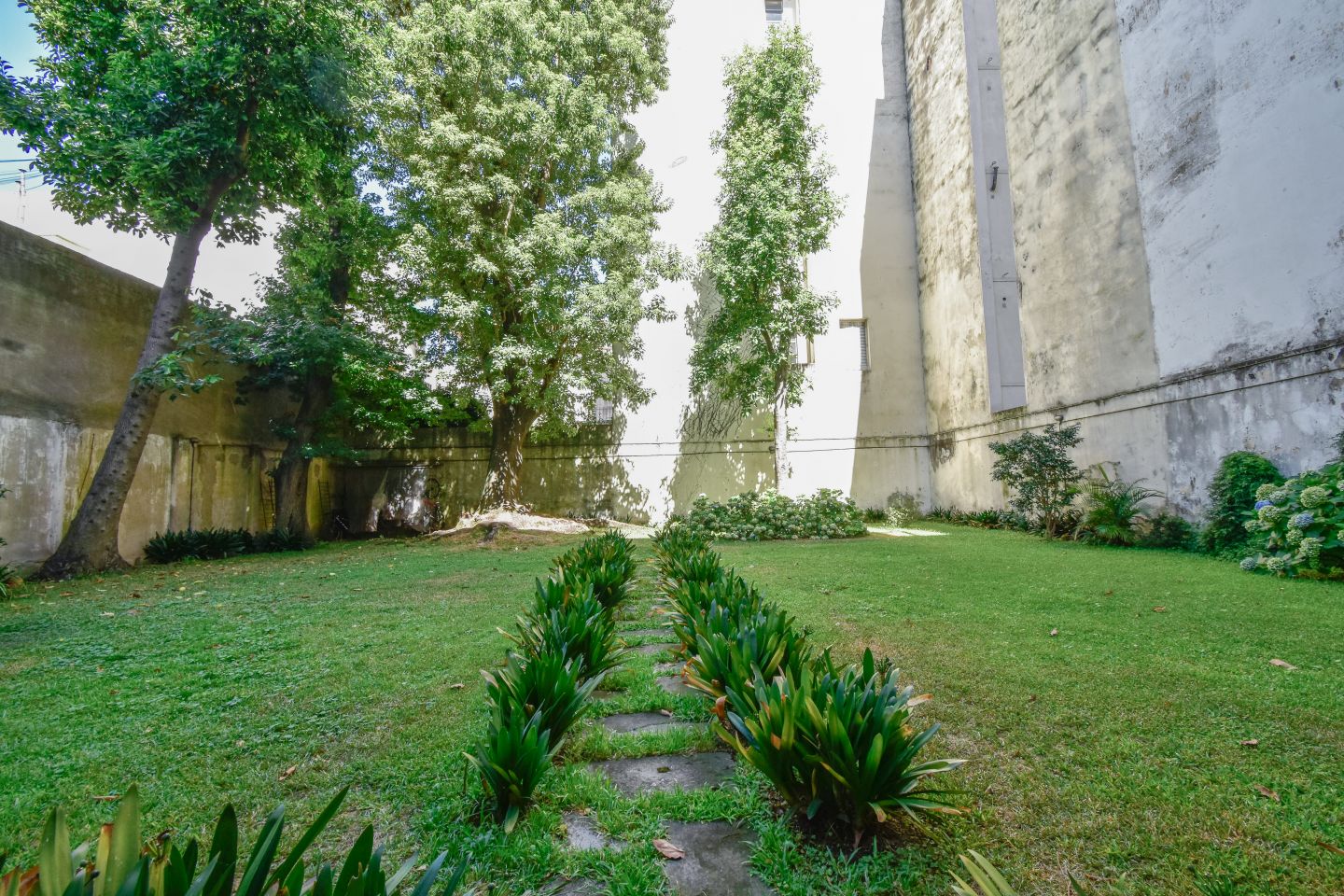 Departamento en Venta en San Telmo, Capital Federal