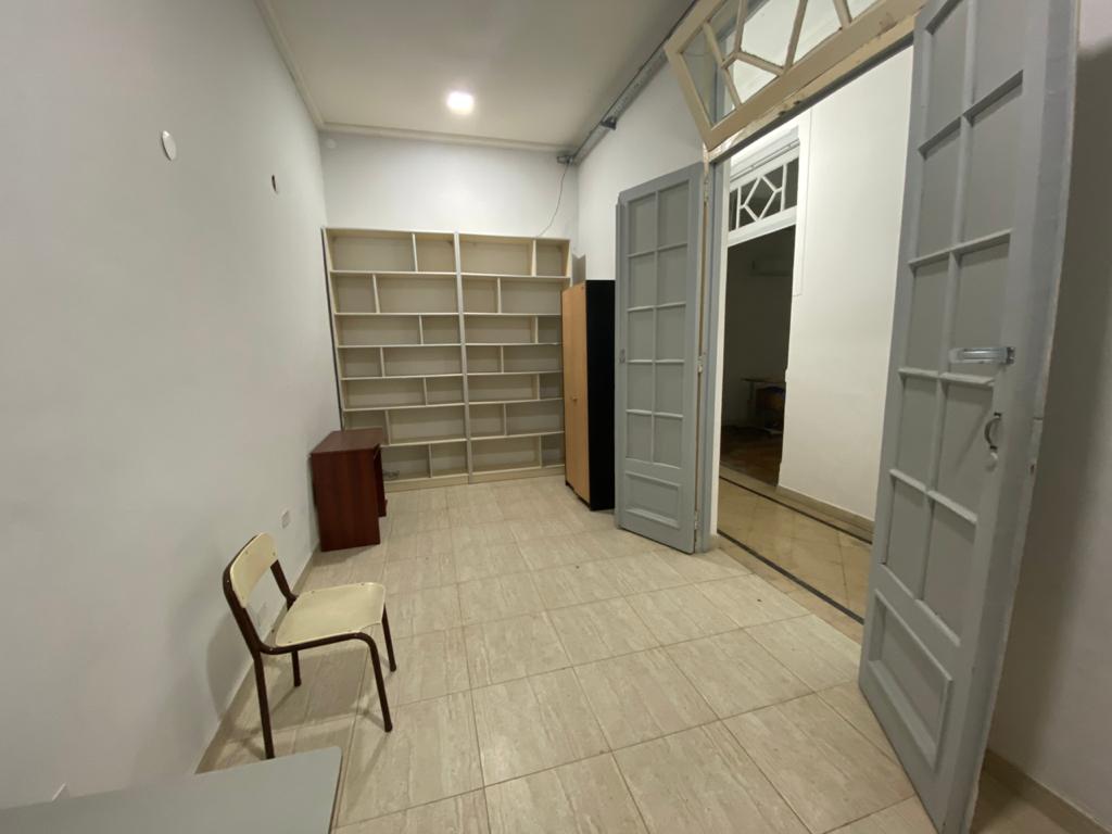 Imagen 28
