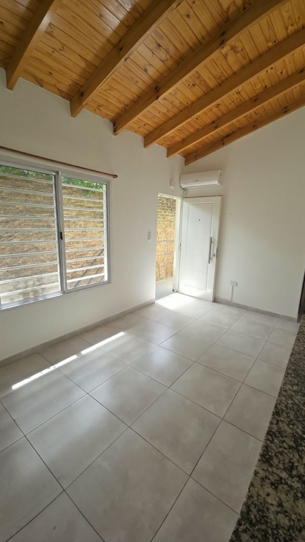 Imagen 9