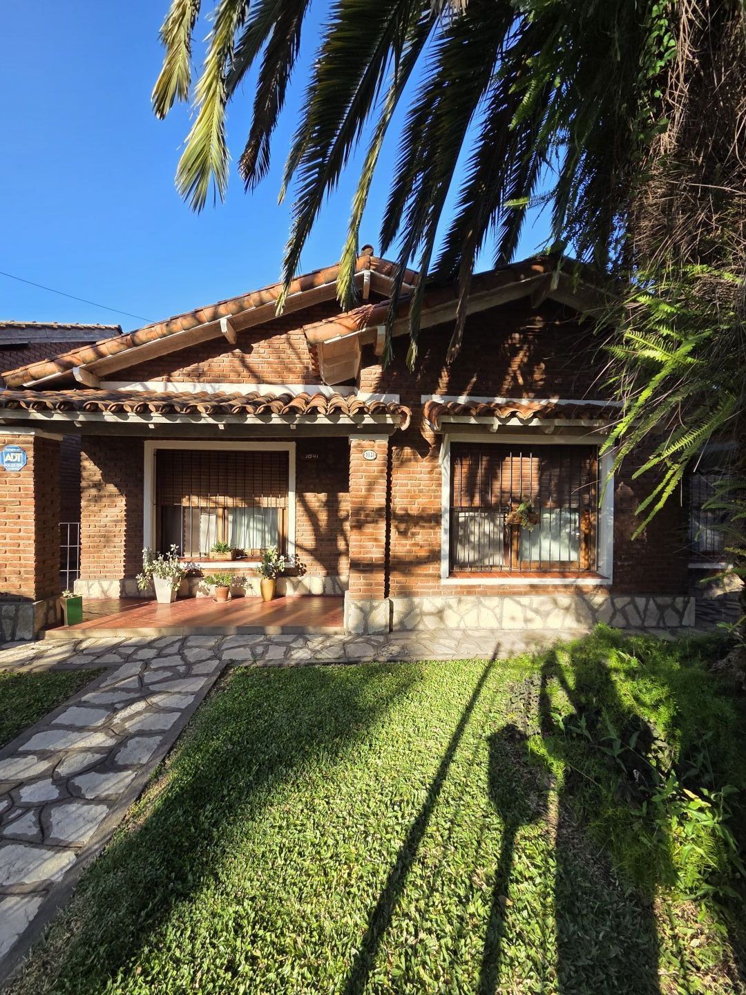 Casa en Venta en Ituzaingo, G.B.A. Zona Oeste