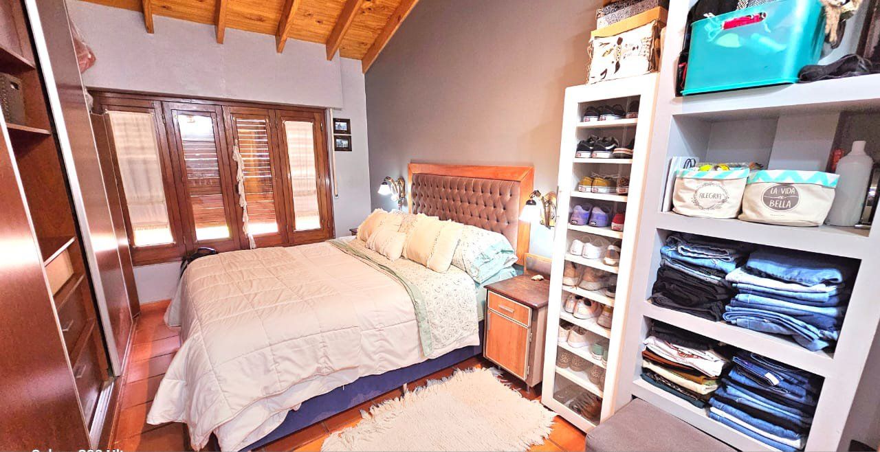 Casa en Venta en Alte. Brown, G.B.A. Zona Sur