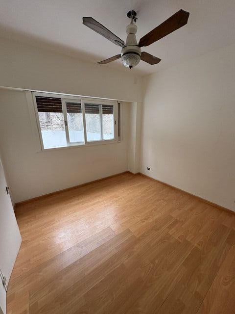 Departamento en Venta en Avellaneda, G.B.A. Zona Sur