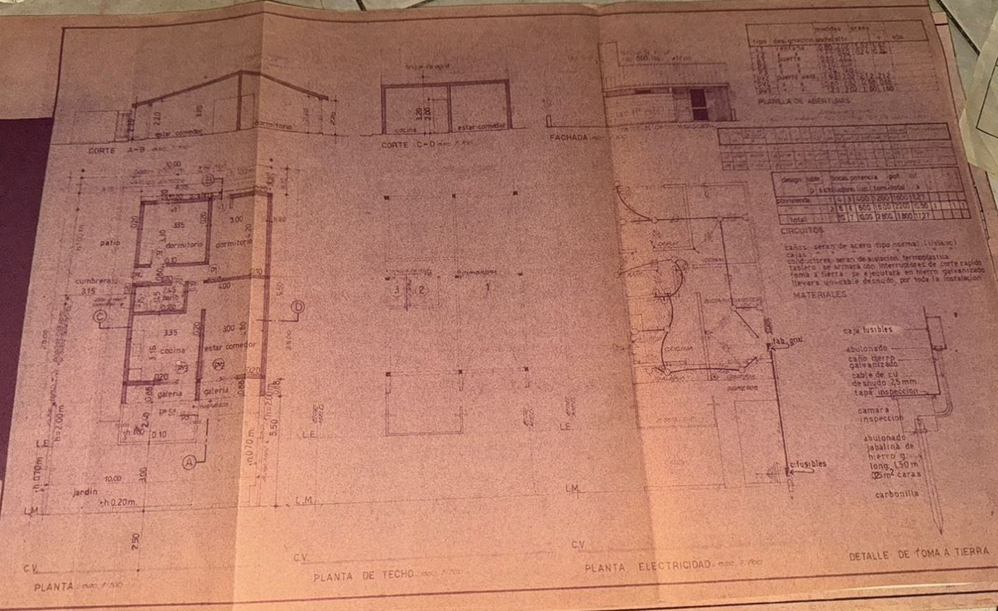 Lote en Venta en Cordoba, Cordoba