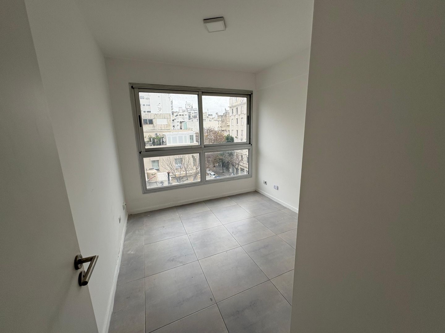 VENTA DE DEPARTAMENTO EN Capital Federal - Monserrat - 14