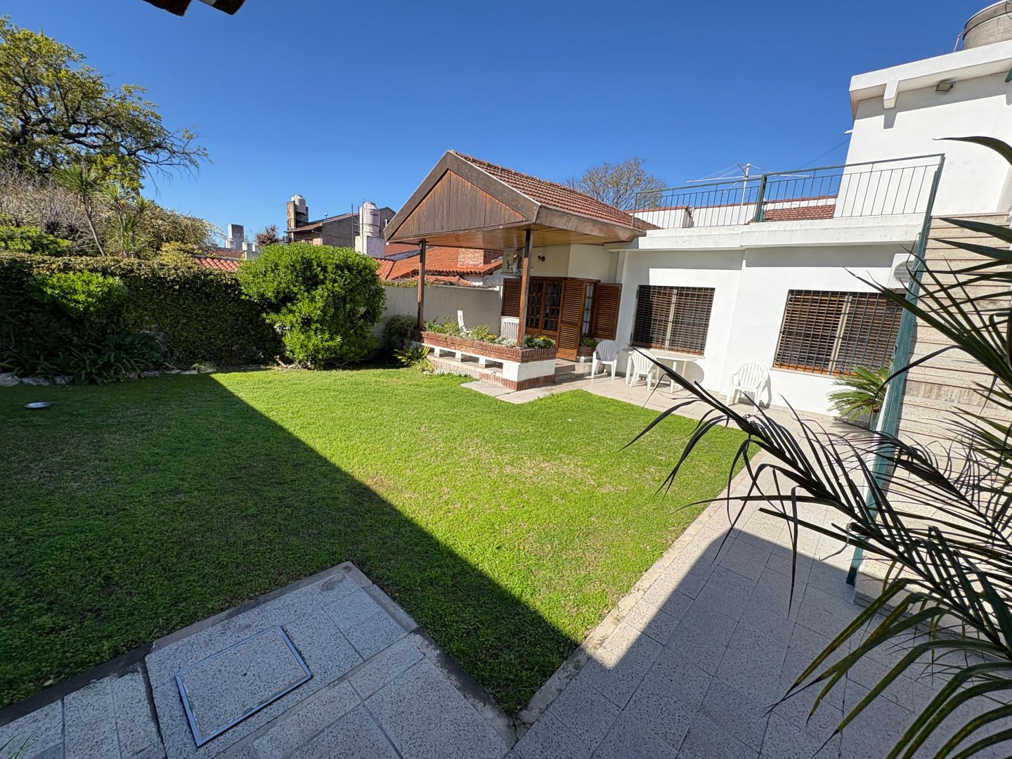 VENTA DE CASA EN Hurlingham - Hurlingham - 41