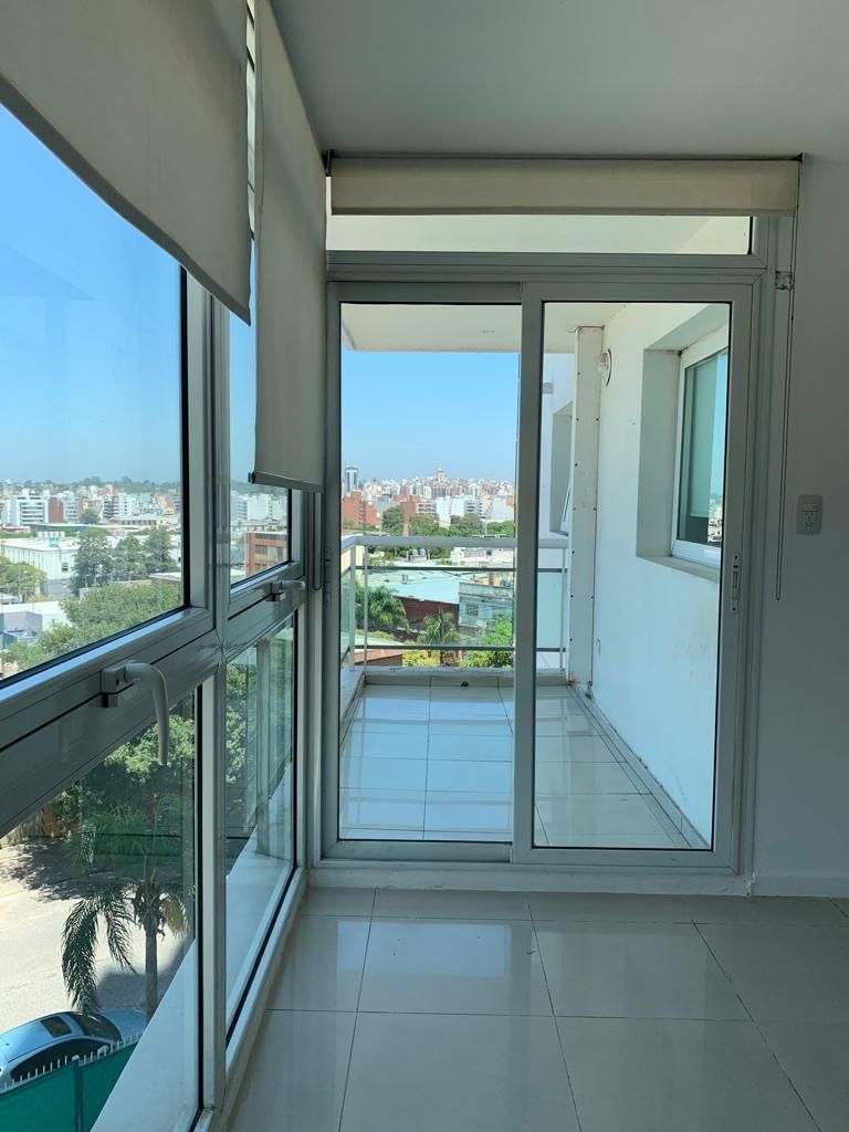 Departamento en Venta en Cordoba, Cordoba