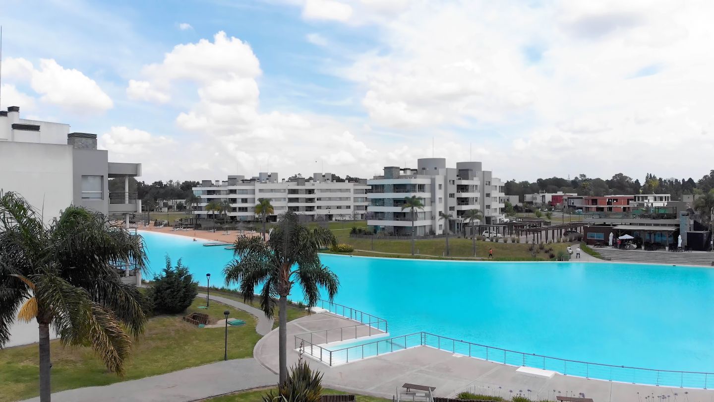 Departamento en Venta en Pilar, G.B.A. Zona Norte